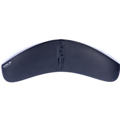 Alpinefoil kitefoil surfoil wing wave1200 1619