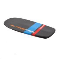 Alpinefoil pocket pro 88x43 0775