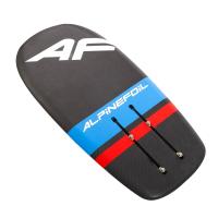 Alpinefoil pocket pro 88x43 0782