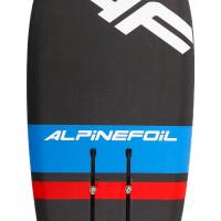 Alpinefoil pocket pro 88x43 0794