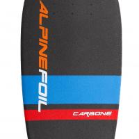 Alpinefoil pocket pro 88x43 0797