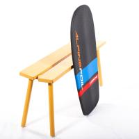 Alpinefoil pocket pro 88x43 0805