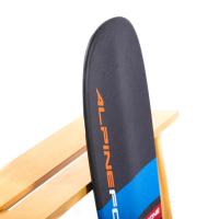 Alpinefoil pocket pro 88x43 0806