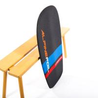 Alpinefoil pocket pro 88x43 0811