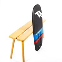 Alpinefoil pocket pro 88x43 0815