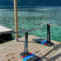 Alpinefoil pocket pro 88x43 081820