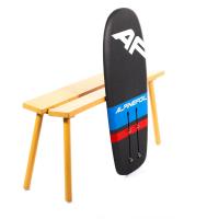 Alpinefoil pocket pro 88x43 0821