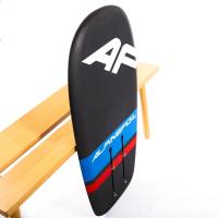 Alpinefoil pocket pro 88x43 0823