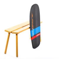 Alpinefoil pocket pro 88x43 0826