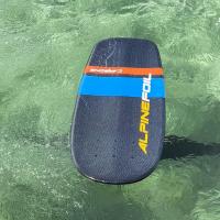 Alpinefoil pocket pro 88x43 12