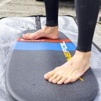 Alpinefoil pocket pro 88x43 216