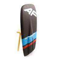 Alpinefoil pocket pro 98x45 pumping kitefoil foilscoot 0120