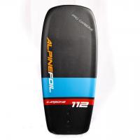 Alpinefoil pocket pro carbon 112x47 3265 1 1 redimensionner