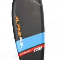 Alpinefoil pocket pro carbon 112x47 3273 redimensionner