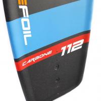 Alpinefoil pocket pro carbon 112x47 3274 redimensionner