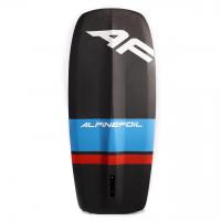 Alpinefoil pocket pro carbon 112x47 3296 1 1 redimensionner