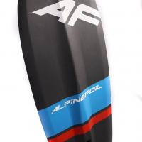 Alpinefoil pocket pro carbon 112x47 3300 redimensionner