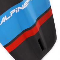 Alpinefoil pocket pro carbon 112x47 3336 redimensionner