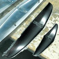 Alpinefoil rs600 wing 20240118083155