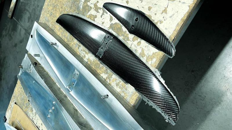 Alpinefoil rs600 wing 20240118083157