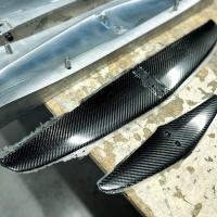 Alpinefoil rs600 wing 20240118083219