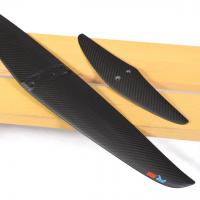 Alpinefoil rs600 wing 8363