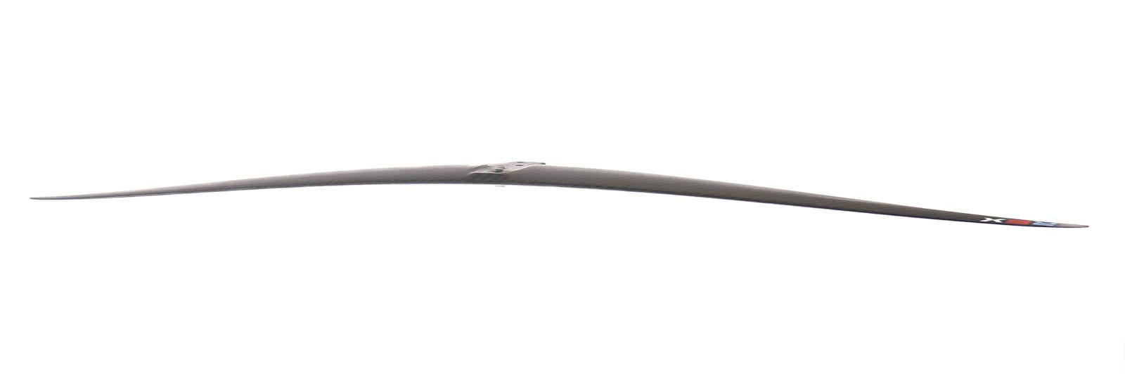 Alpinefoil rsx 570 ar13 0559 2