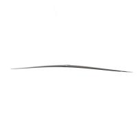 Alpinefoil rsx 570 ar13 0559