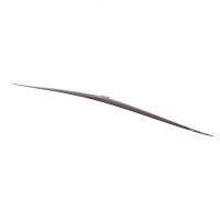 Alpinefoil rsx 570 ar13 0560