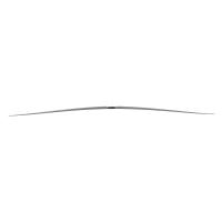 Alpinefoil rsx 570 ar13 0569