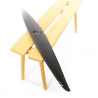 Alpinefoil rsx 860 0025