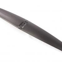 Alpinefoil rsx 860 9965 2