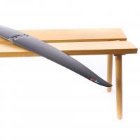 Alpinefoil rsx 860 9988