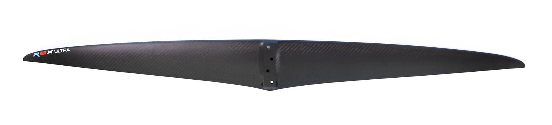 Alpinefoil rsx ultra 730 ar 17 2 0367