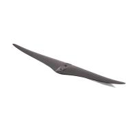 Alpinefoil stabilisateur 404x163 0759