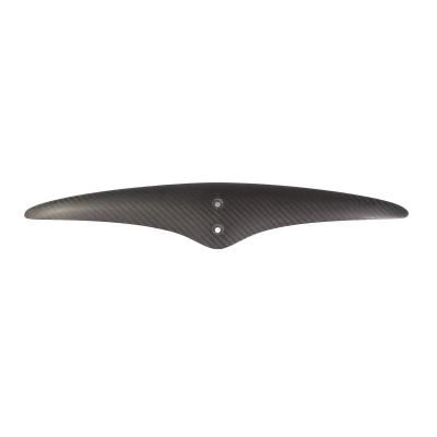 Alpinefoil stabilisateur 404x163 0763