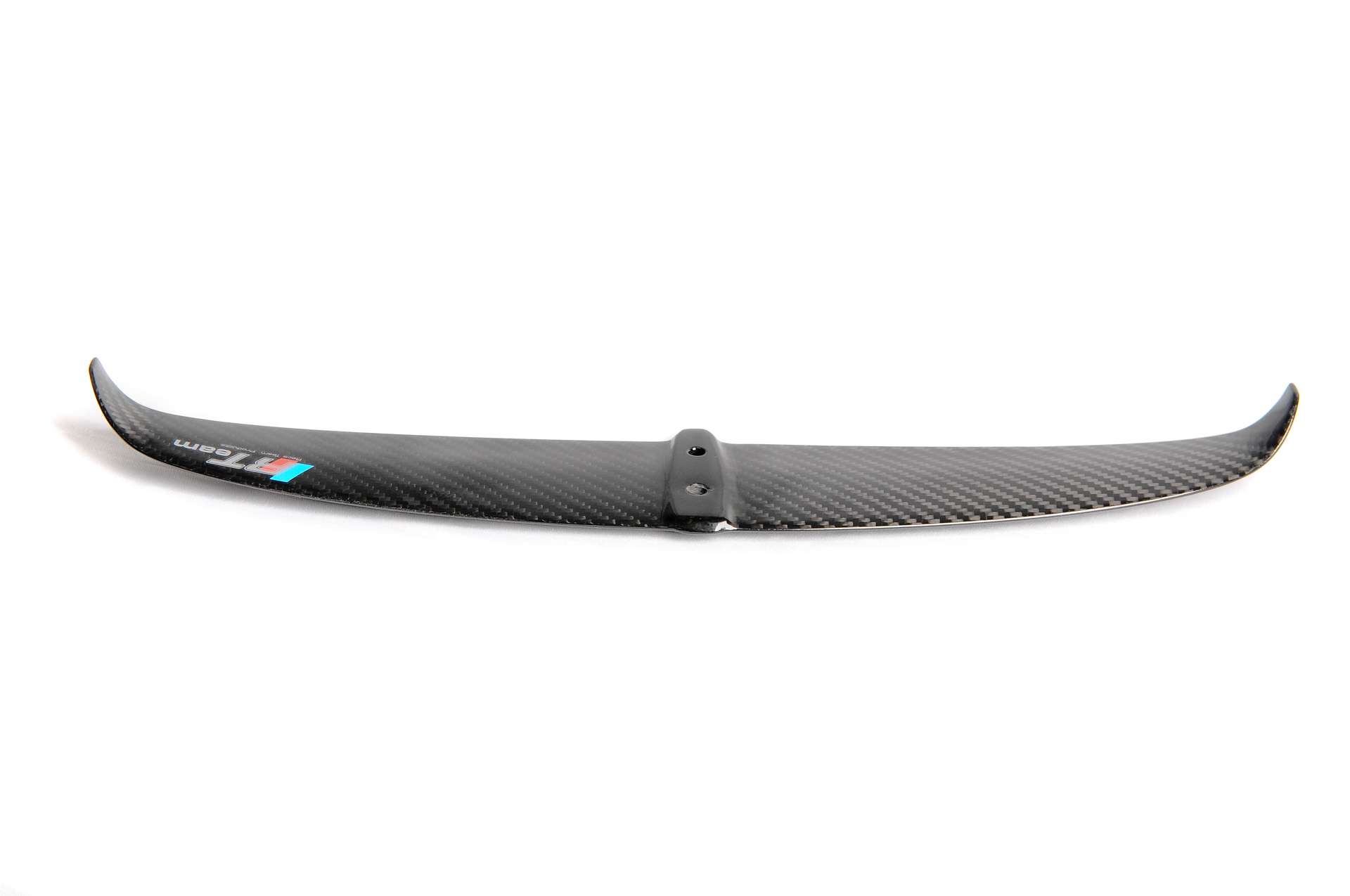 Alpinefoil stabilizer race 1163