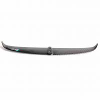 Alpinefoil stabilizer race 1164