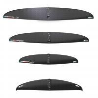 Alpinefoil windfoil carbon wings 18