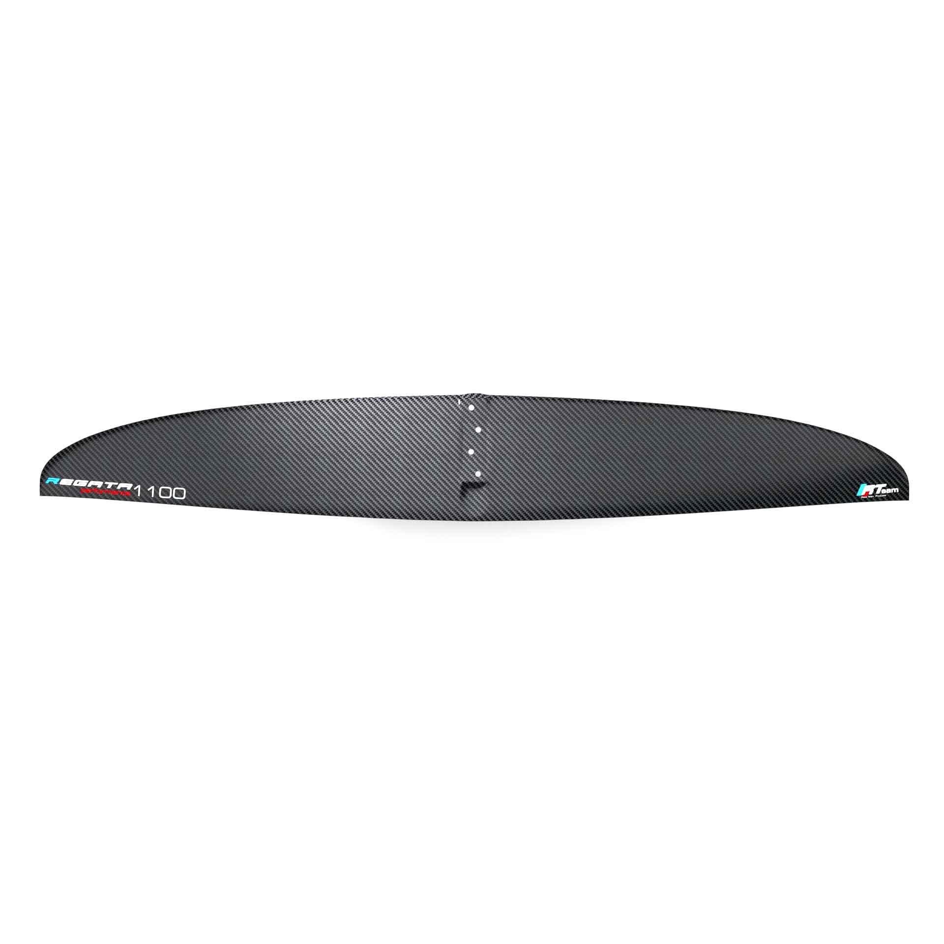 Alpinefoil windfoil carbon wings 19