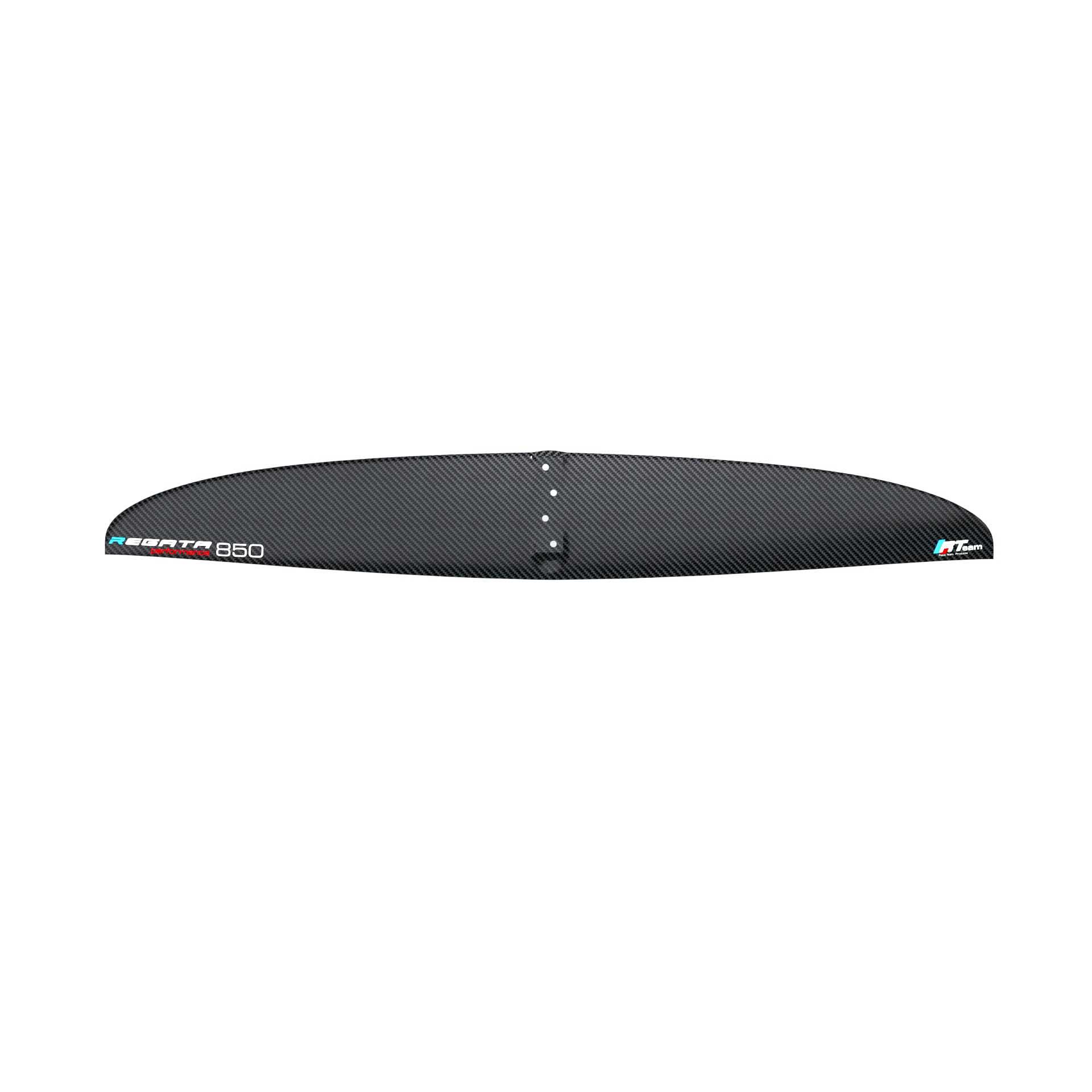 Alpinefoil windfoil carbon wings 20