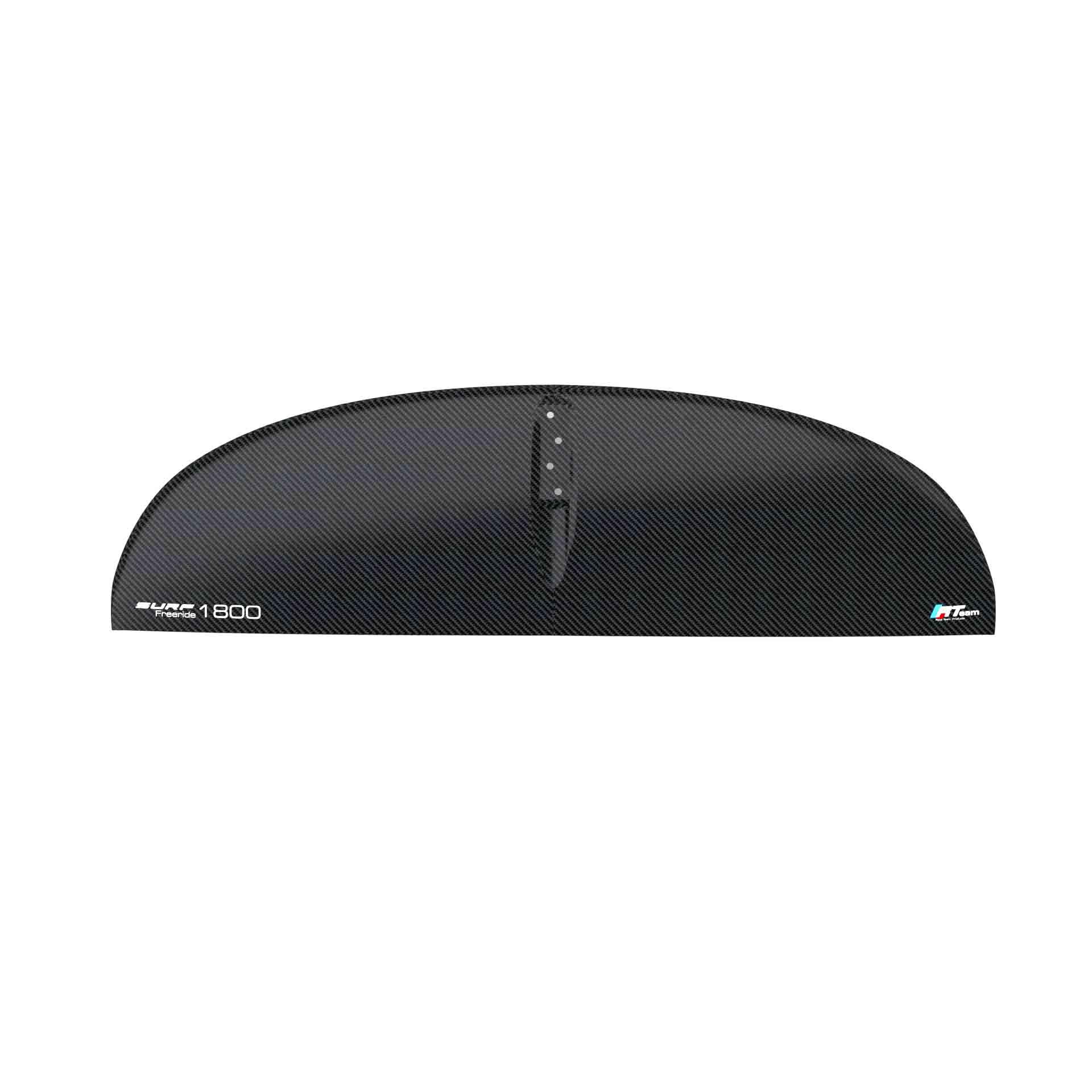 Alpinefoil windfoil carbon wings 24