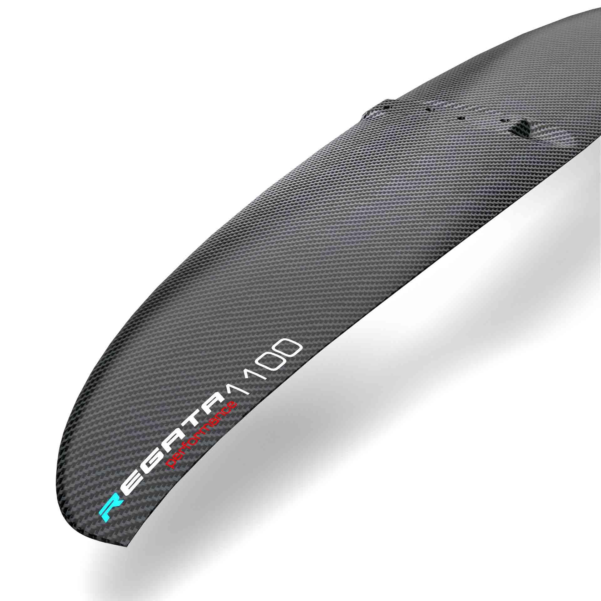 Alpinefoil windfoil carbon wings 30
