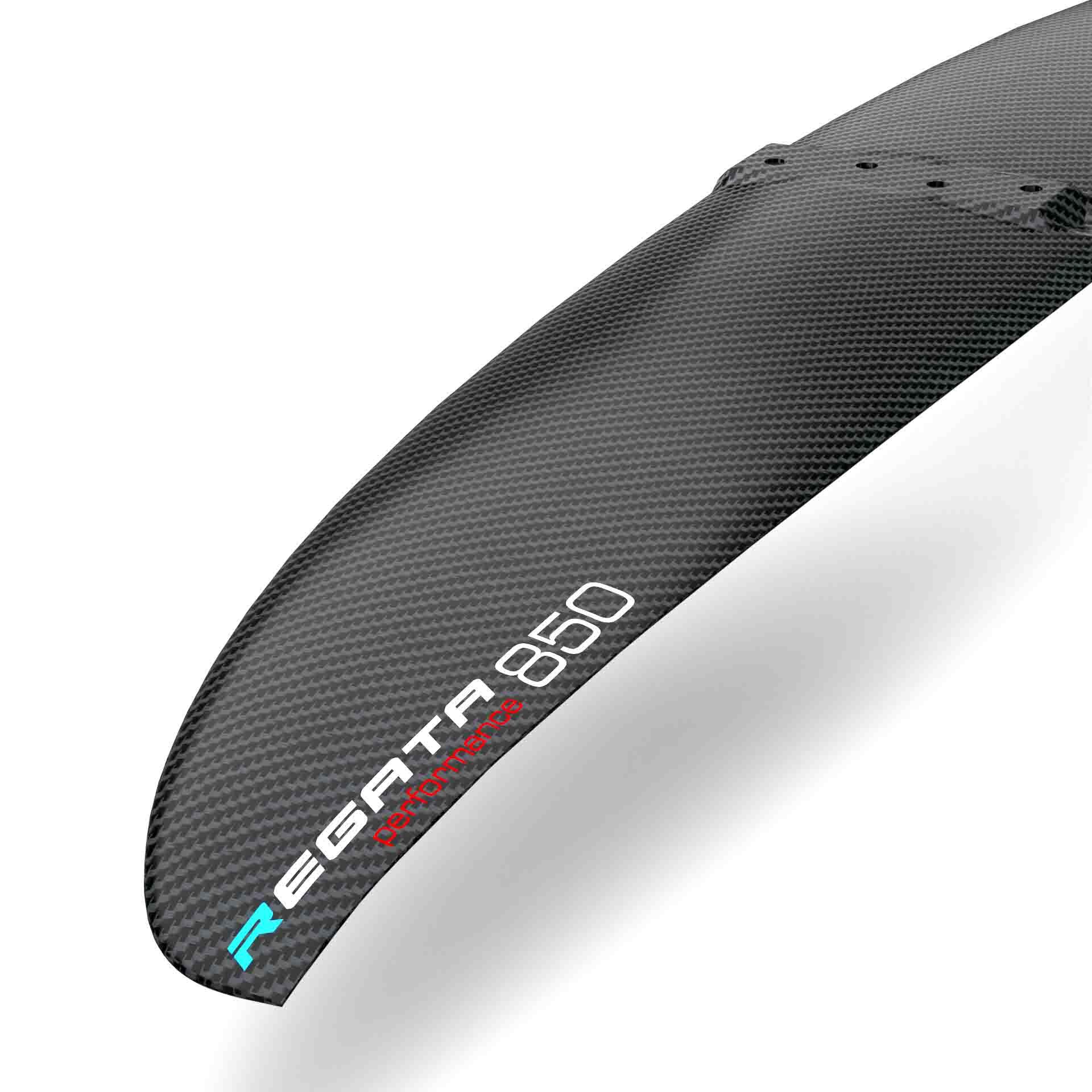Alpinefoil windfoil carbon wings 31