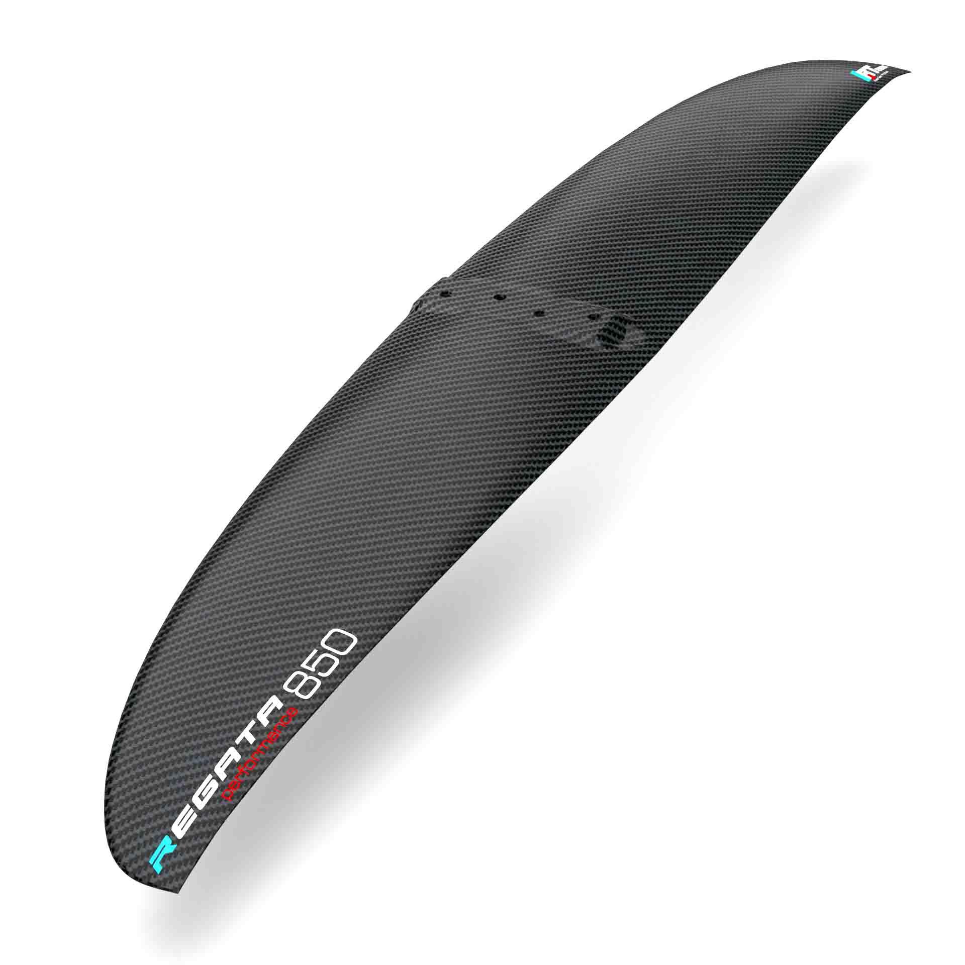 Alpinefoil windfoil carbon wings 32
