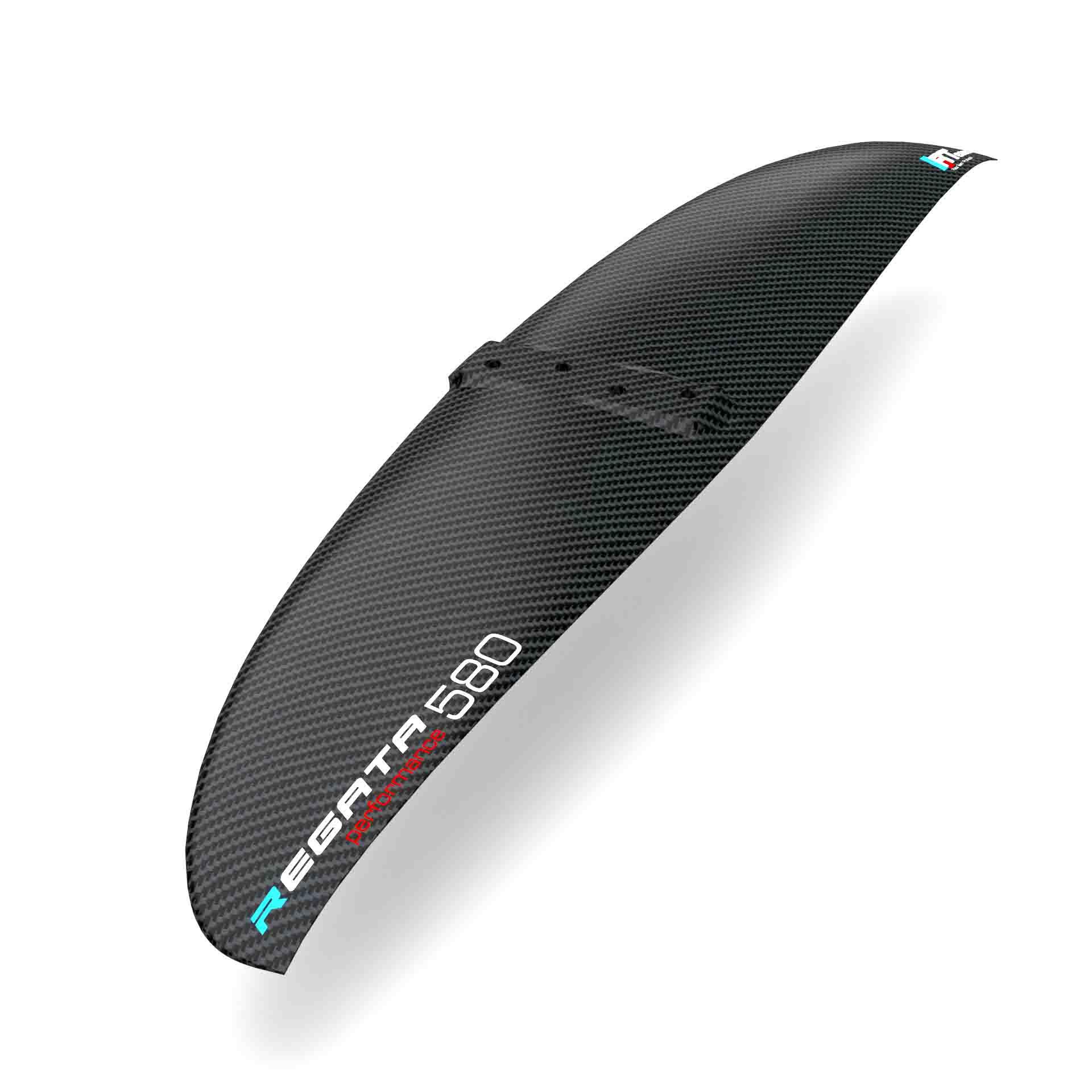 Alpinefoil windfoil carbon wings 33