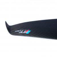 Alpinefoil wing rlw700 1207