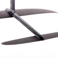 Alpinefoil wingfoil hawk carbone 1450 11