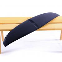 Alpinefoil wingfoil hawk carbone 1450 25