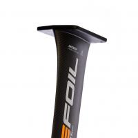Alpinefoil wingfoil hawk carbone 1450 3